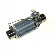 Rezistenta masina spalat vase 1800W