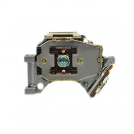 SFC99 Sanyo