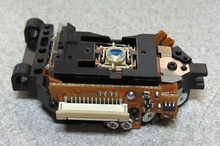 SFHD60 Sanyo