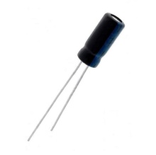 22uf/100V Jakec