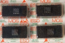 24C02 DIP ST®