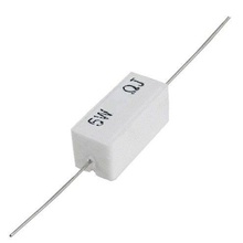 2R4/5W
