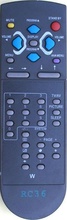 Allview RC36