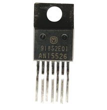 AN15526 Matsushita ae3