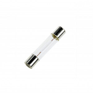 Bec axial 8V 250mA BrightMaster
