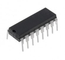 CS9803GP Semic be5