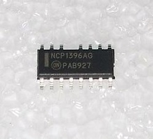 DDA001 / NCP1396 ONS mf1