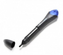 Dispozitiv Laser UV 5SecondFIX