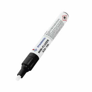 Flux Pen X32 10ml Stannol
