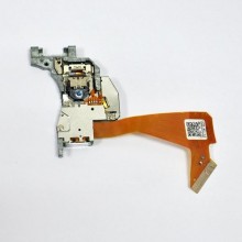 HPD61 / DL30 Sharp