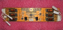 Inverter 6 lampi CCFL6