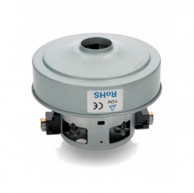 Motor Aspirator 1800W