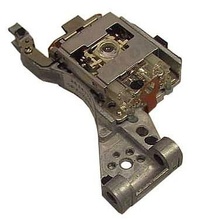 Optima725B2 JVC