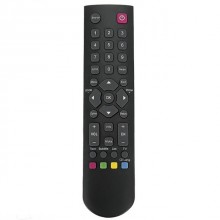 Pioneer 06-5FHW53-A008X