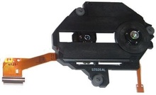 RAE0142-E15 Panasonic