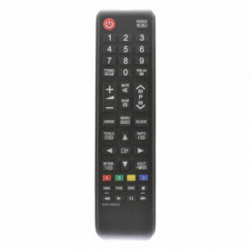 Samsung AA59-00602A