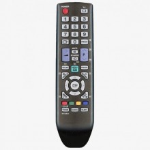 Samsung BN59-00865A