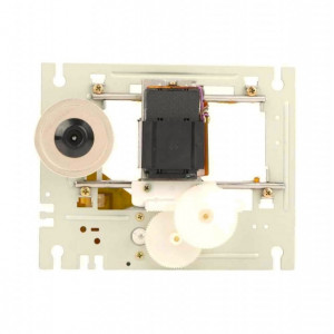 SF91 5/8P CDM Sanyo