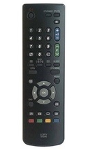 Sharp 010240
