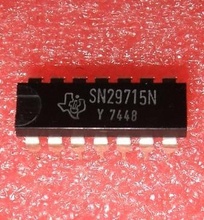 SN29715N Texas Instr