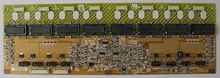 VK89144H0205 Darfon