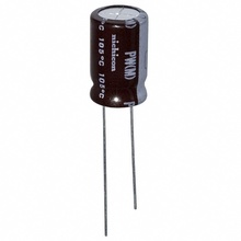 1500uF/6,3V Nichicon