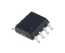 24C04 SMD ST®