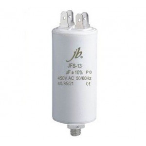 3,5uF/450V JB®