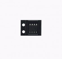 APW7301 Anpec be4