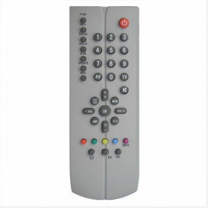 Beko RC19 / RC22WLM