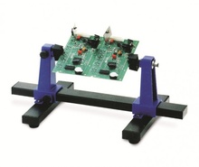 Cadru Suport Service ZD11E
