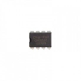CR6853T ChipRail jh3