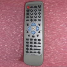 Daewoo CT1134
