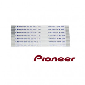 DDD1592 FFC Pioneer