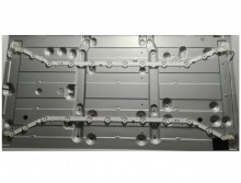 LED Bar 32" 12LED 12D-320SM0-R2