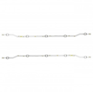 LED Bar 32" 5LED V5DN-320SM0-R5 SAM