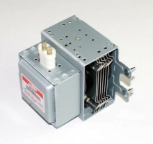 Magnetron OM75P Samsung