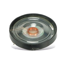 Mini Difuzor 30mm