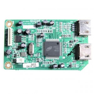 Modul LFM110922 Philips
