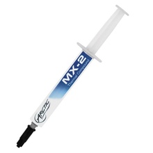 Pasta Arctic MX2 8g