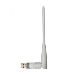 Placă de retea Intex IT-ULC25