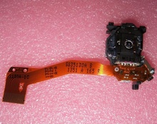 RAE0155 Panasonic