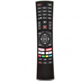 RC4390P Finlux
