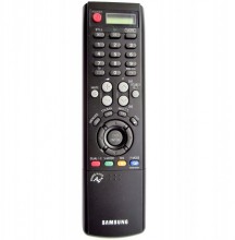 Samsung BN59-00493 OR