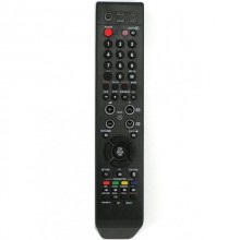 Samsung BN59-00611A