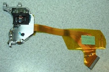 SFHD4-L Sanyo