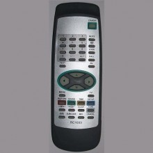 Shov RC1033