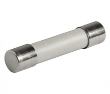 Siguranta 8A 6x32-R