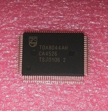 TDA8044AH Philips sk