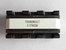 TMS92903CT Samsung